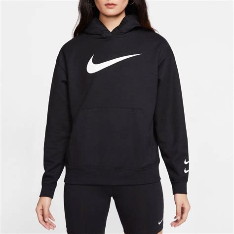 nike sommeranzug damen|Women's Nike Hoodies, Sweatshirts & Sweatpants.